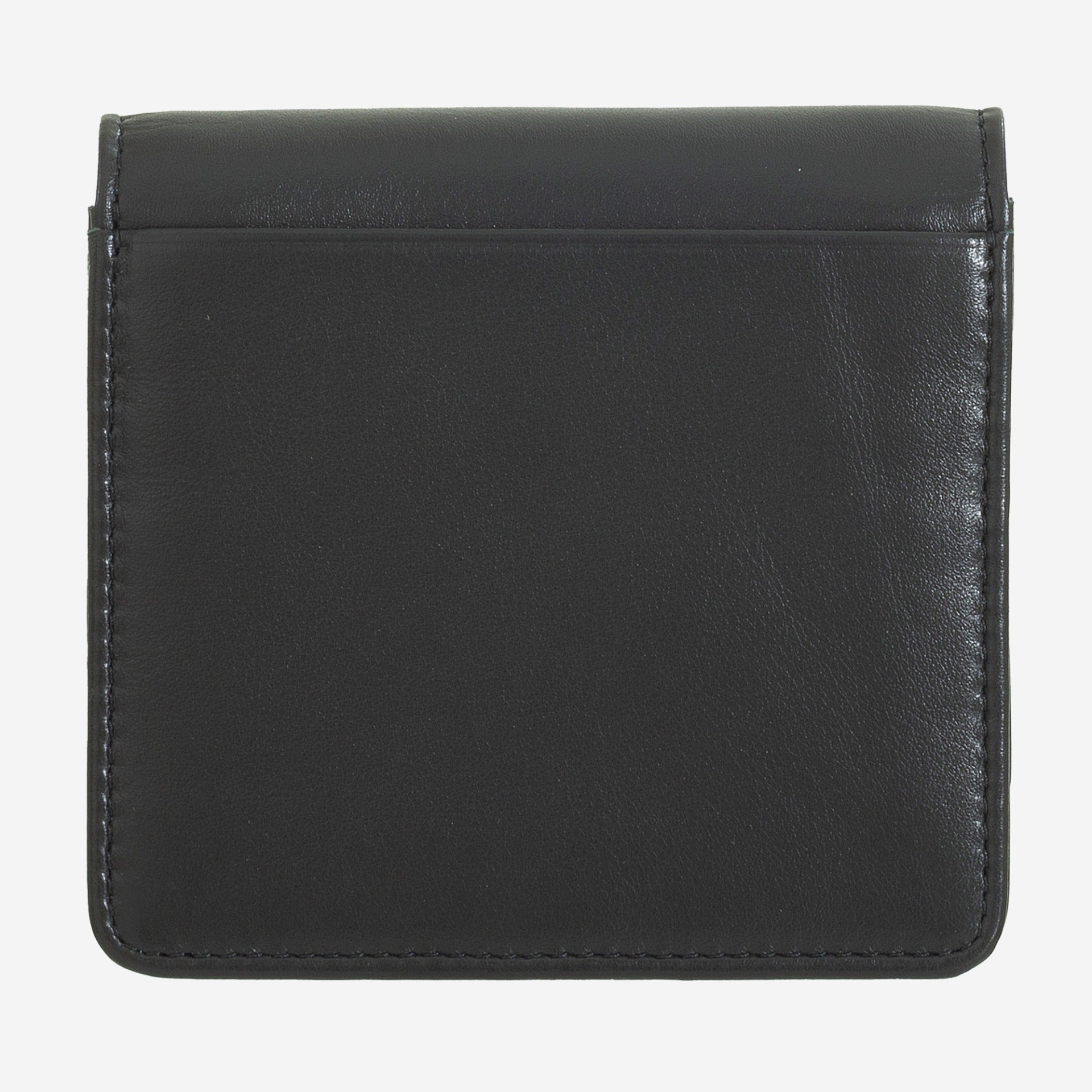 #colore_Black_lavender, Black_lavender, Black_lavender, Черный, Black_lavender, Black_lavender, Black_lavender, Black_lavender