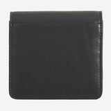 #colore_Black_lavender, Black_lavender, Black_lavender, Черный, Black_lavender, Black_lavender, Black_lavender, Black_lavender