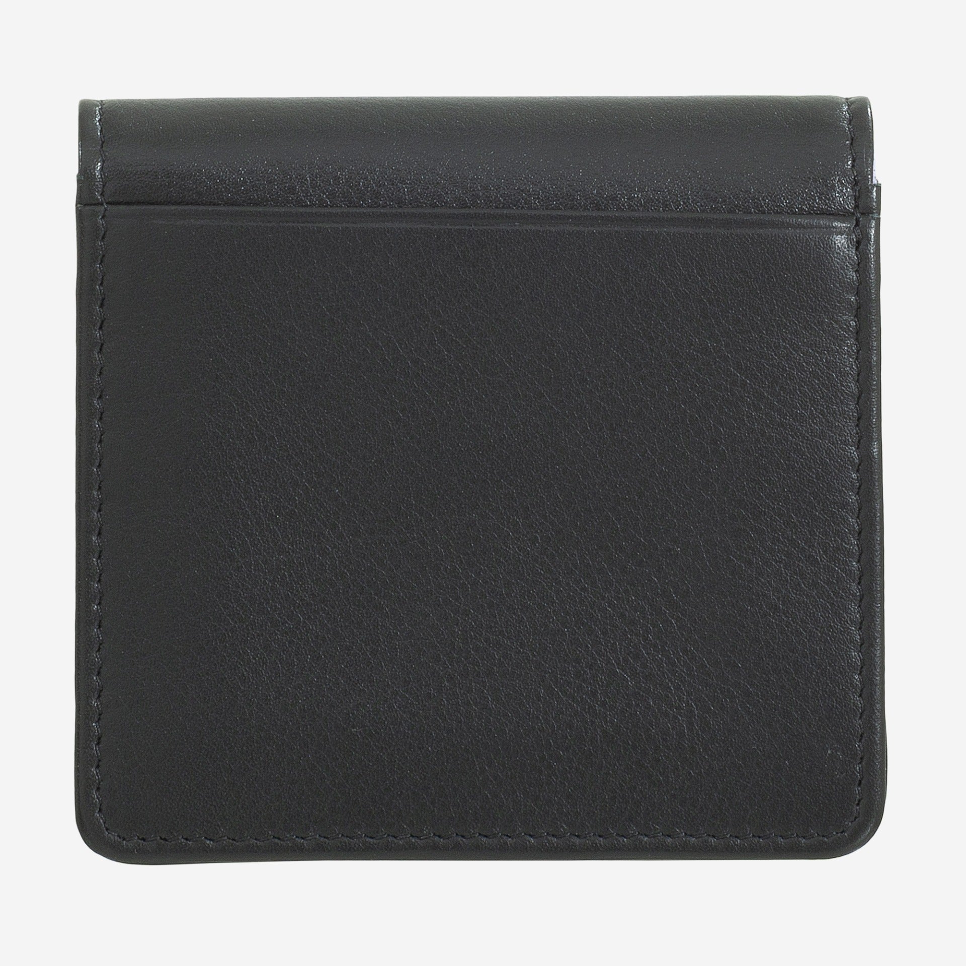 #colore_Black pop, Black pop, Black pop, Черный, Black pop, Black pop, Black pop, Black pop