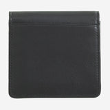 #colore_Black pop, Black pop, Black pop, Черный, Black pop, Black pop, Black pop, Black pop