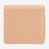 #colore_Rosa cipria, Blush rose, Rosa rubor, Пастельный розовый, Rose poudré, Puder rosa, Blozende roos, Blush rose