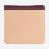 #colore_Burgundy, Burgundy, Burgundy, бордо, Burgundy, Burgundy, Burgundy, Burgundy