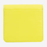 #colore_Citrus yellow, Citrus yellow, Citrus yellow, Желтый, Citrus yellow, Citrus yellow, Citrus yellow, Citrus yellow