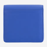 #colore_Fiordaliso, Cornflower blue, Aciano, Васильковый, Bleuet, Kornblume, Korenbloem, Cornflower blue