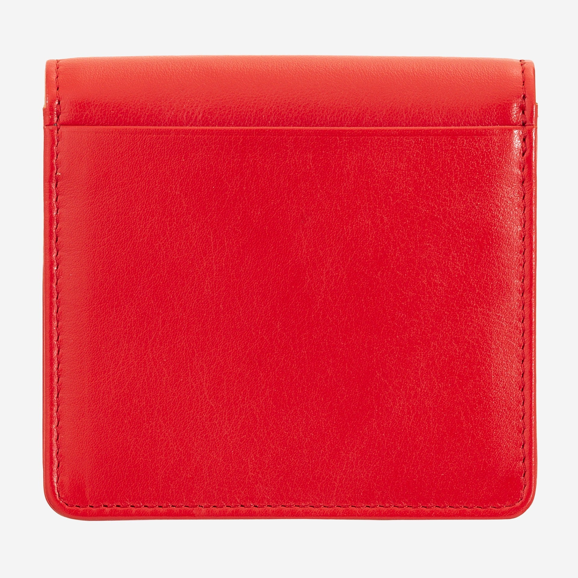 #colore_Rosso fiamma, Red flame, Rojo fuego, Красный огонь, Rouge flamme, Flammenrot, Vuurrood, Red flame