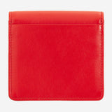 #colore_Rosso fiamma, Red flame, Rojo fuego, Красный огонь, Rouge flamme, Flammenrot, Vuurrood, Red flame