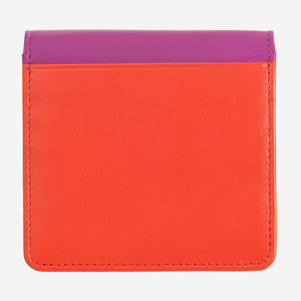 #colore_Fucsia, Fuchsia, Fucsia, фуксия, Fuchsia, Fuchsia, Fuchsia, Fuchsia