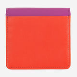 #colore_Fucsia, Fuchsia, Fucsia, фуксия, Fuchsia, Fuchsia, Fuchsia, Fuchsia