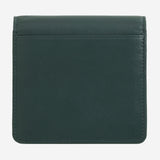 #colore_Mangrove, Mangrove, Mangrove, Форест Грин, Mangrove, Mangrove, Mangrove, Mangrove