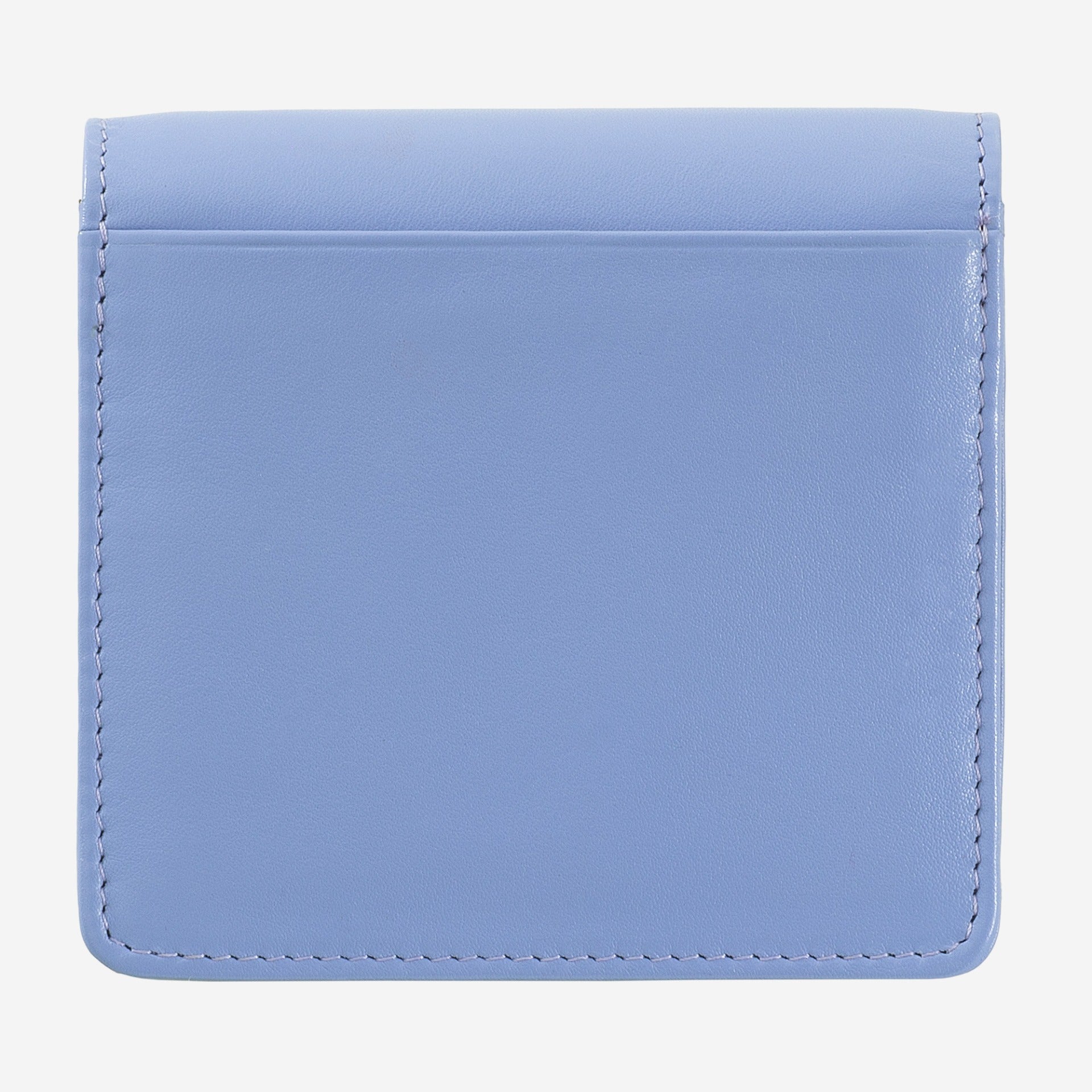 #colore_Blu pastello, Pastel blue, Azul pastel, Пастельно-голубой, Bleu pastel, Pastellblau, Pastelblauw, Pastel blue