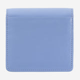 #colore_Blu pastello, Pastel blue, Azul pastel, Пастельно-голубой, Bleu pastel, Pastellblau, Pastelblauw, Pastel blue