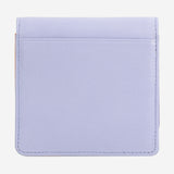 #colore_Provence lilac, Provence lilac, Provence lilac, Сирень, Provence lilac, Provence lilac, Provence lilac, Provence lilac