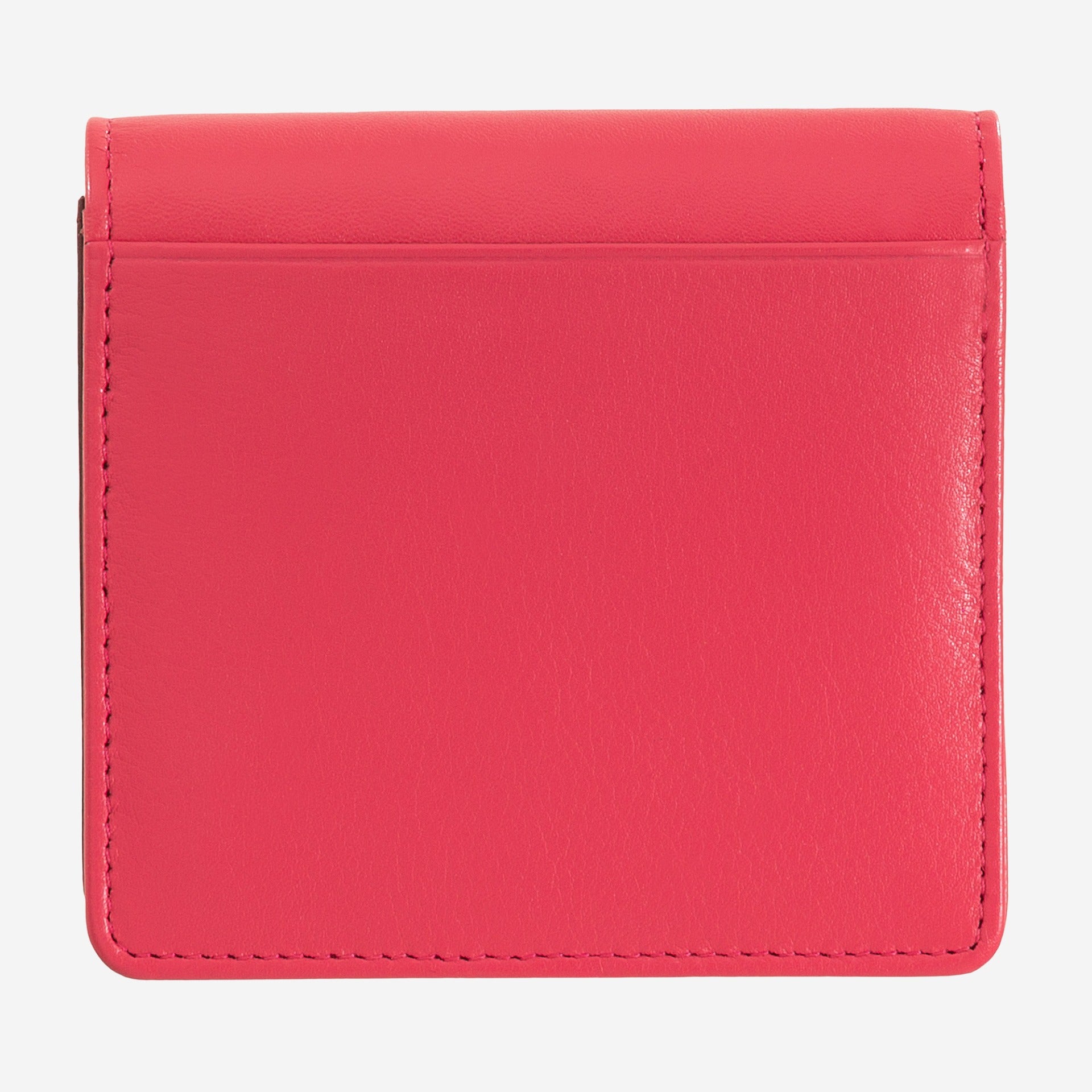 #colore_Lampone, Raspberry, Frambuesa, Малина, Framboise, Himbeere, Framboos, Raspberry