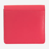 #colore_Lampone, Raspberry, Frambuesa, Малина, Framboise, Himbeere, Framboos, Raspberry