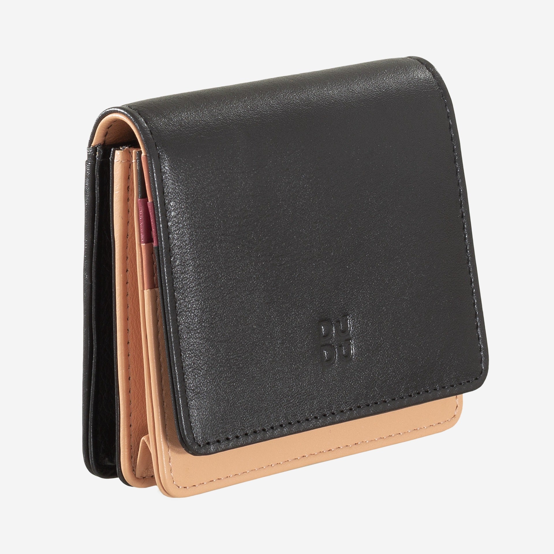 #colore_Nero, Black, Negro, черный пэчворк, Noir, Schwarz, Zwart, Black