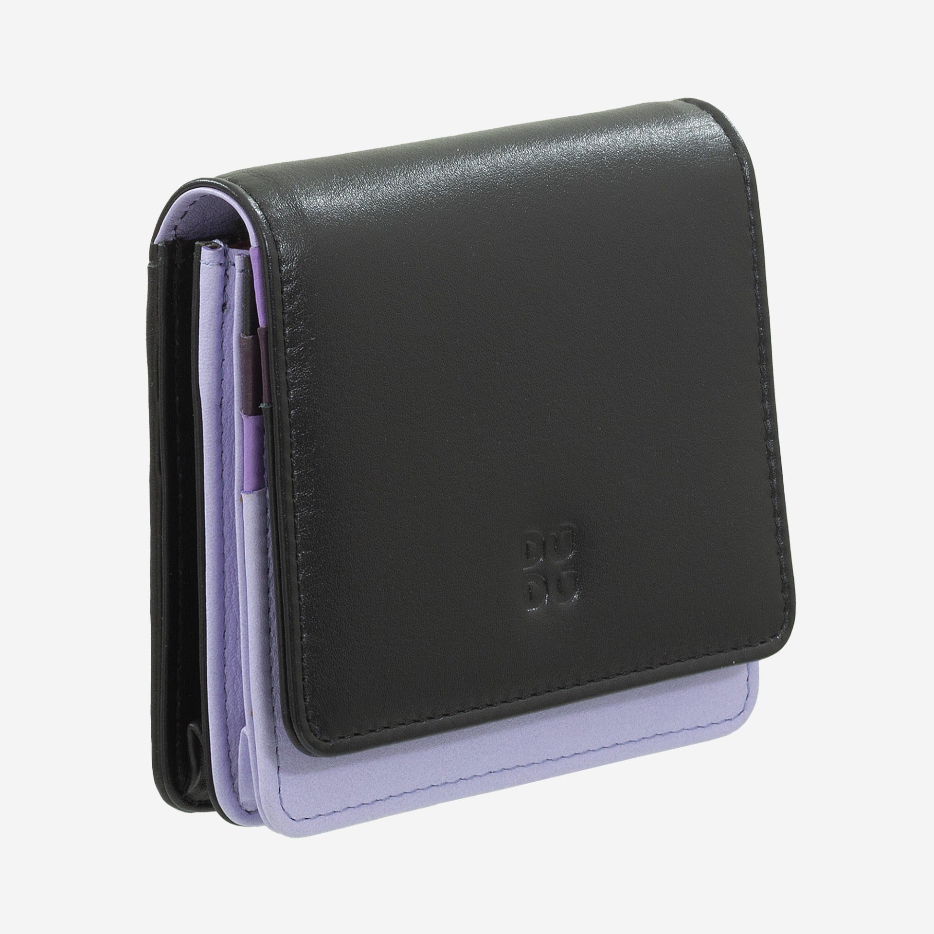 #colore_Black_lavender, Black_lavender, Black_lavender, Черный, Black_lavender, Black_lavender, Black_lavender, Black_lavender