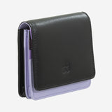 #colore_Black_lavender, Black_lavender, Black_lavender, Черный, Black_lavender, Black_lavender, Black_lavender, Black_lavender