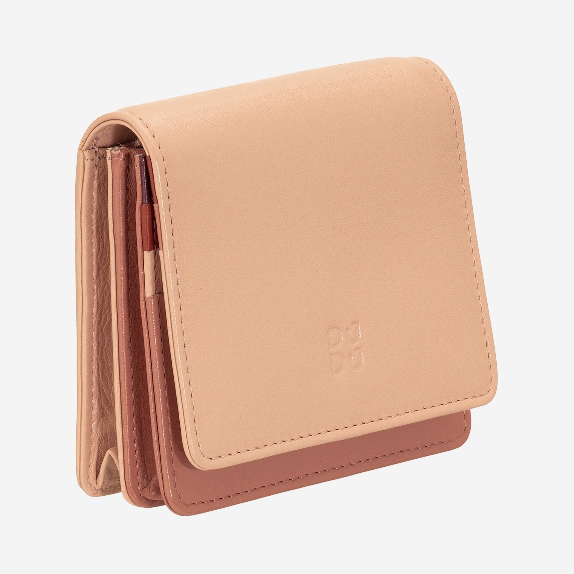 #colore_Rosa cipria, Blush rose, Rosa rubor, Пастельный розовый, Rose poudré, Puder rosa, Blozende roos, Blush rose