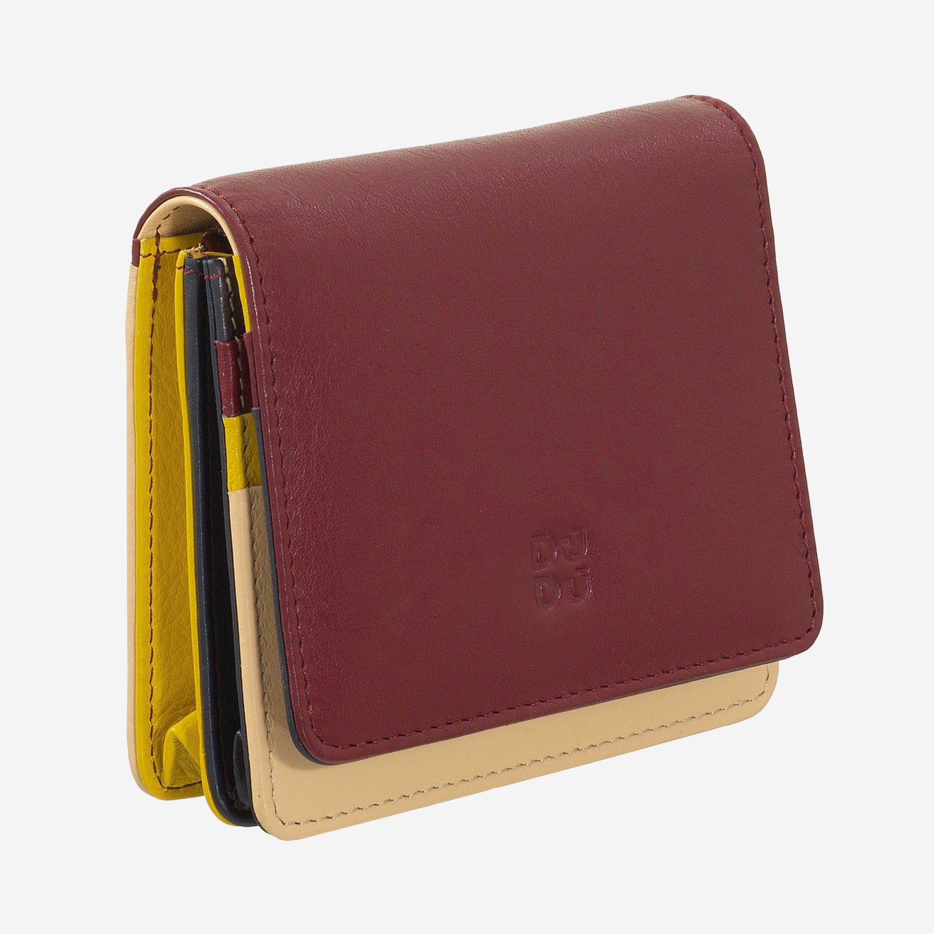 #colore_Burgundy, Burgundy, Burgundy, бордо, Burgundy, Burgundy, Burgundy, Burgundy