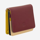 #colore_Burgundy, Burgundy, Burgundy, бордо, Burgundy, Burgundy, Burgundy, Burgundy