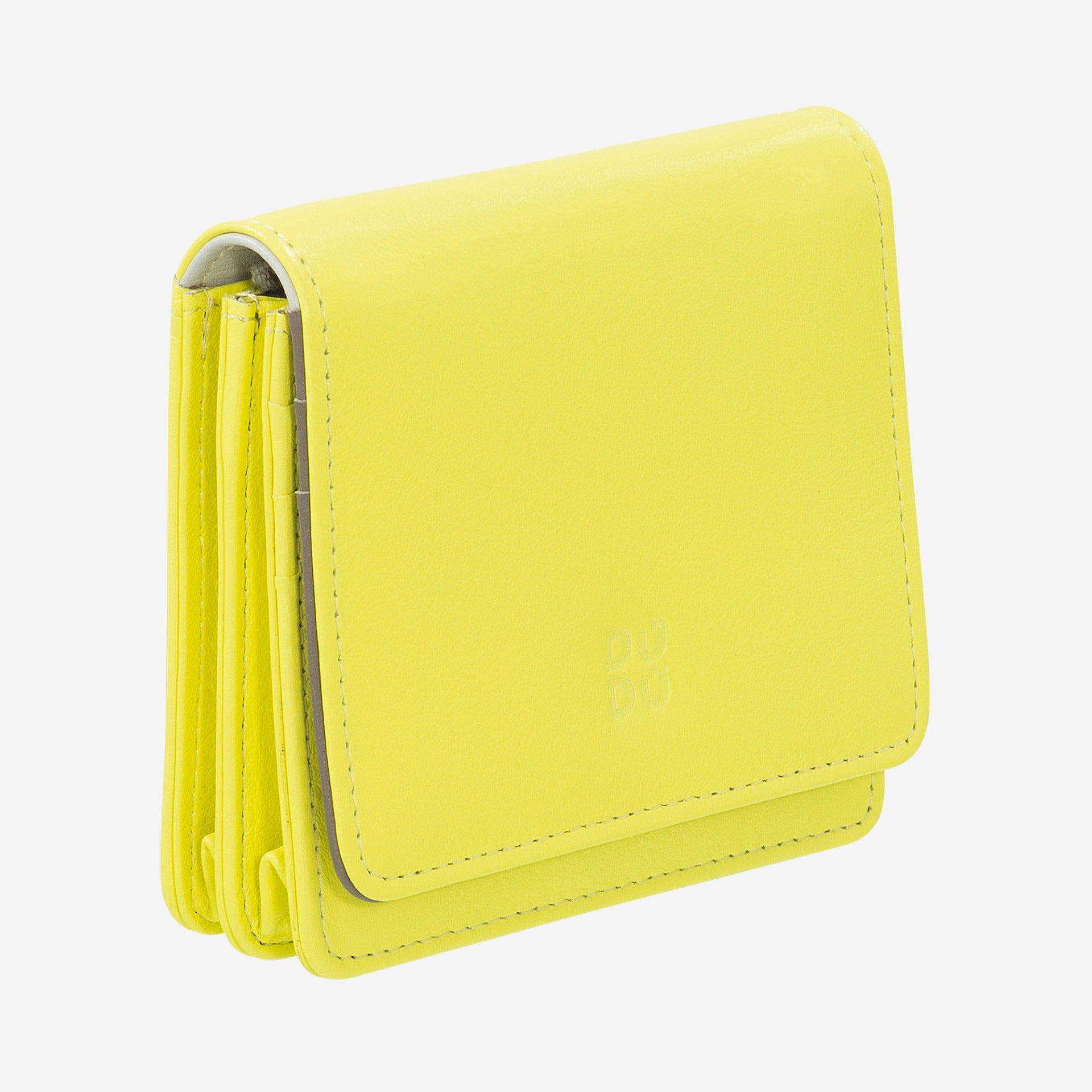 #colore_Citrus yellow, Citrus yellow, Citrus yellow, Желтый, Citrus yellow, Citrus yellow, Citrus yellow, Citrus yellow