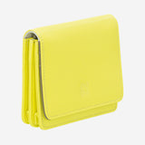 #colore_Citrus yellow, Citrus yellow, Citrus yellow, Желтый, Citrus yellow, Citrus yellow, Citrus yellow, Citrus yellow