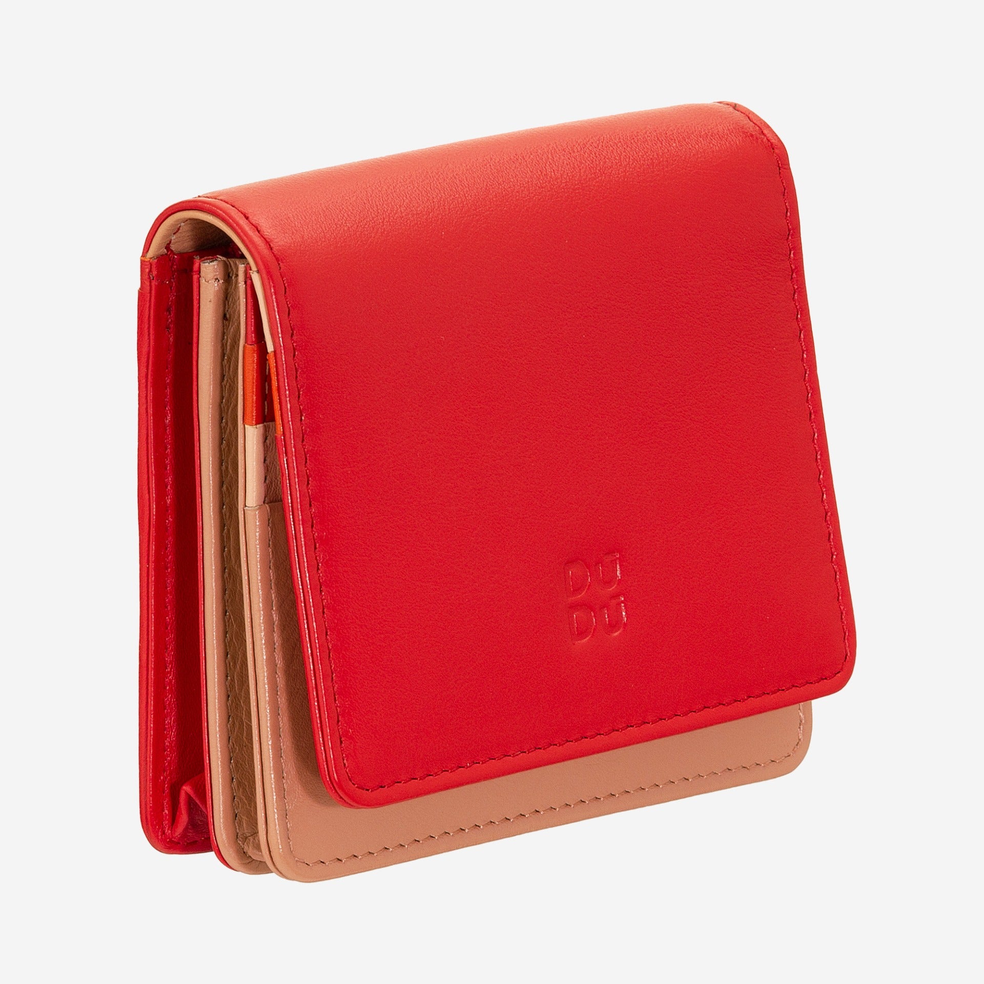 #colore_Rosso fiamma, Red flame, Rojo fuego, Красный огонь, Rouge flamme, Flammenrot, Vuurrood, Red flame