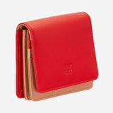 #colore_Rosso fiamma, Red flame, Rojo fuego, Красный огонь, Rouge flamme, Flammenrot, Vuurrood, Red flame