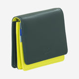 #colore_Mangrove, Mangrove, Mangrove, Форест Грин, Mangrove, Mangrove, Mangrove, Mangrove