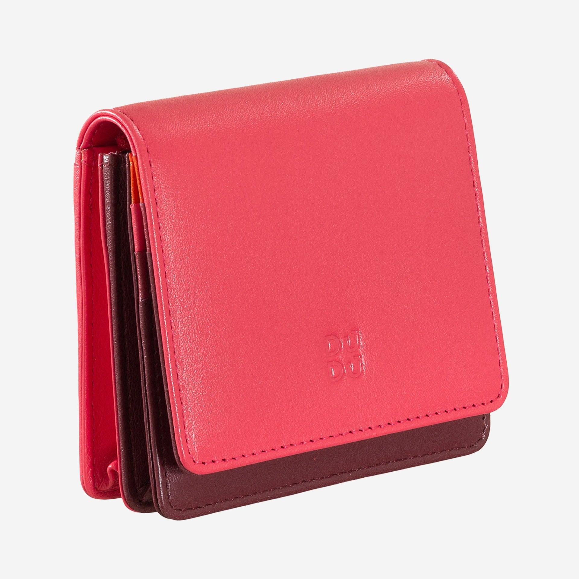 #colore_Lampone, Raspberry, Frambuesa, Малина, Framboise, Himbeere, Framboos, Raspberry