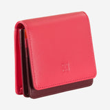 #colore_Lampone, Raspberry, Frambuesa, Малина, Framboise, Himbeere, Framboos, Raspberry