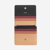 #colore_Nero, Black, Negro, черный пэчворк, Noir, Schwarz, Zwart, Black