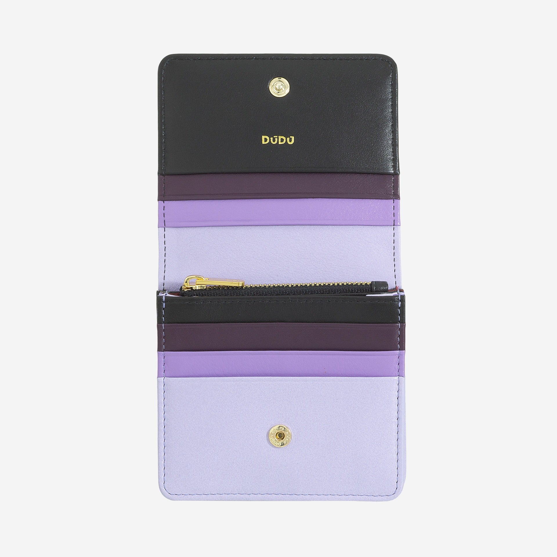 #colore_Black_lavender, Black_lavender, Black_lavender, Черный, Black_lavender, Black_lavender, Black_lavender, Black_lavender