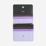 #colore_Black_lavender, Black_lavender, Black_lavender, Черный, Black_lavender, Black_lavender, Black_lavender, Black_lavender