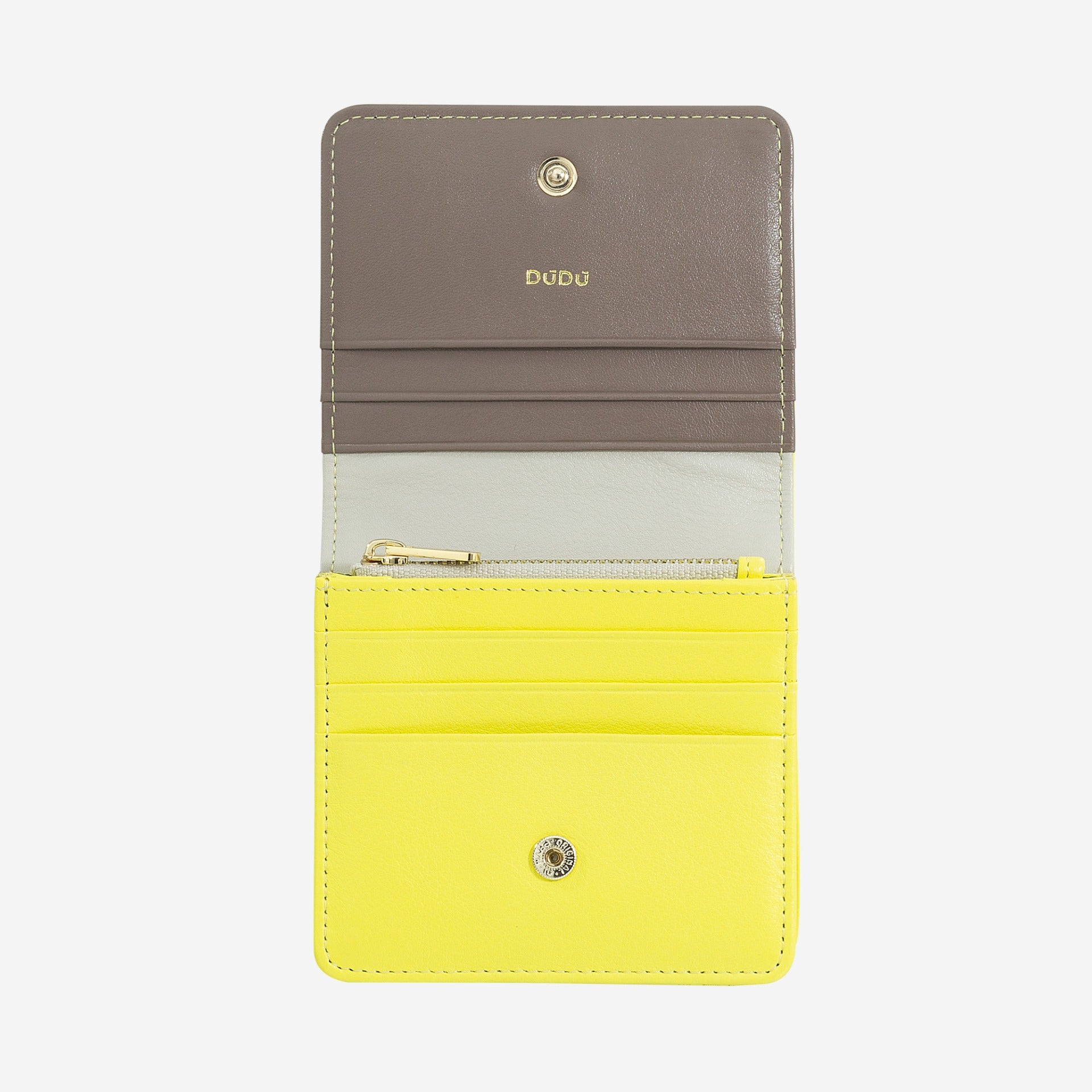 #colore_Citrus yellow, Citrus yellow, Citrus yellow, Желтый, Citrus yellow, Citrus yellow, Citrus yellow, Citrus yellow