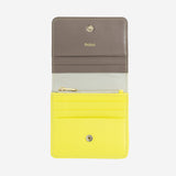 #colore_Citrus yellow, Citrus yellow, Citrus yellow, Желтый, Citrus yellow, Citrus yellow, Citrus yellow, Citrus yellow