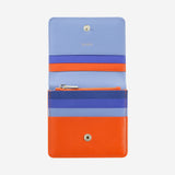 #colore_Blu pastello, Pastel blue, Azul pastel, Пастельно-голубой, Bleu pastel, Pastellblau, Pastelblauw, Pastel blue