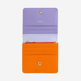 #colore_Provence lilac, Provence lilac, Provence lilac, Сирень, Provence lilac, Provence lilac, Provence lilac, Provence lilac