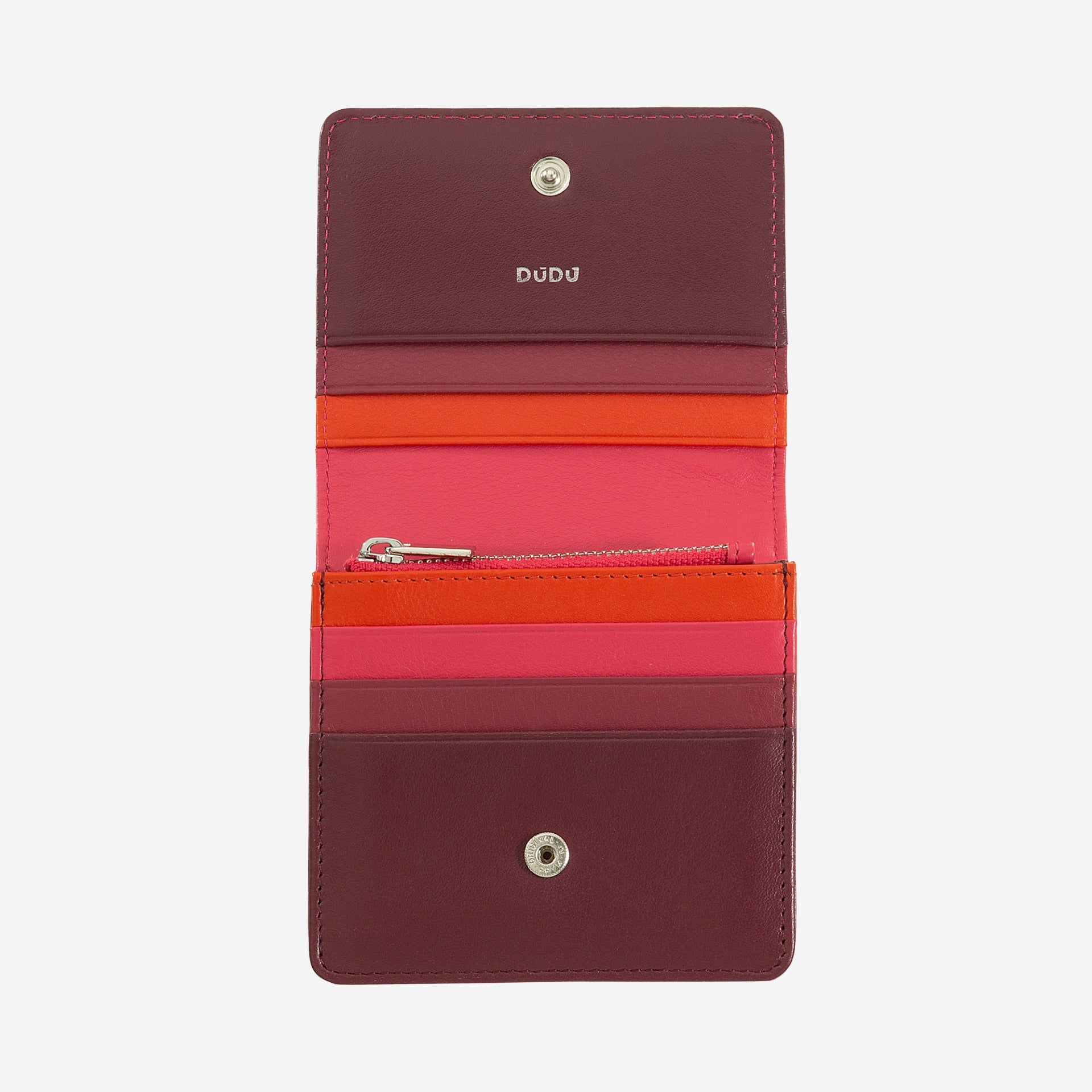 #colore_Lampone, Raspberry, Frambuesa, Малина, Framboise, Himbeere, Framboos, Raspberry