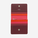 #colore_Lampone, Raspberry, Frambuesa, Малина, Framboise, Himbeere, Framboos, Raspberry