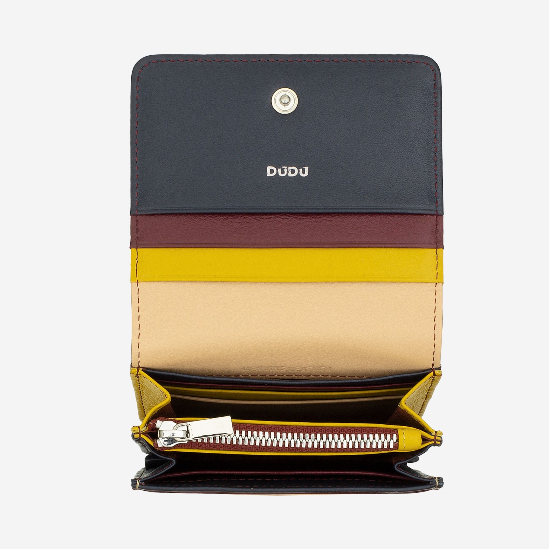 #colore_Burgundy, Burgundy, Burgundy, бордо, Burgundy, Burgundy, Burgundy, Burgundy