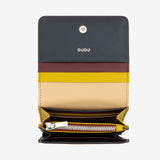 #colore_Burgundy, Burgundy, Burgundy, бордо, Burgundy, Burgundy, Burgundy, Burgundy