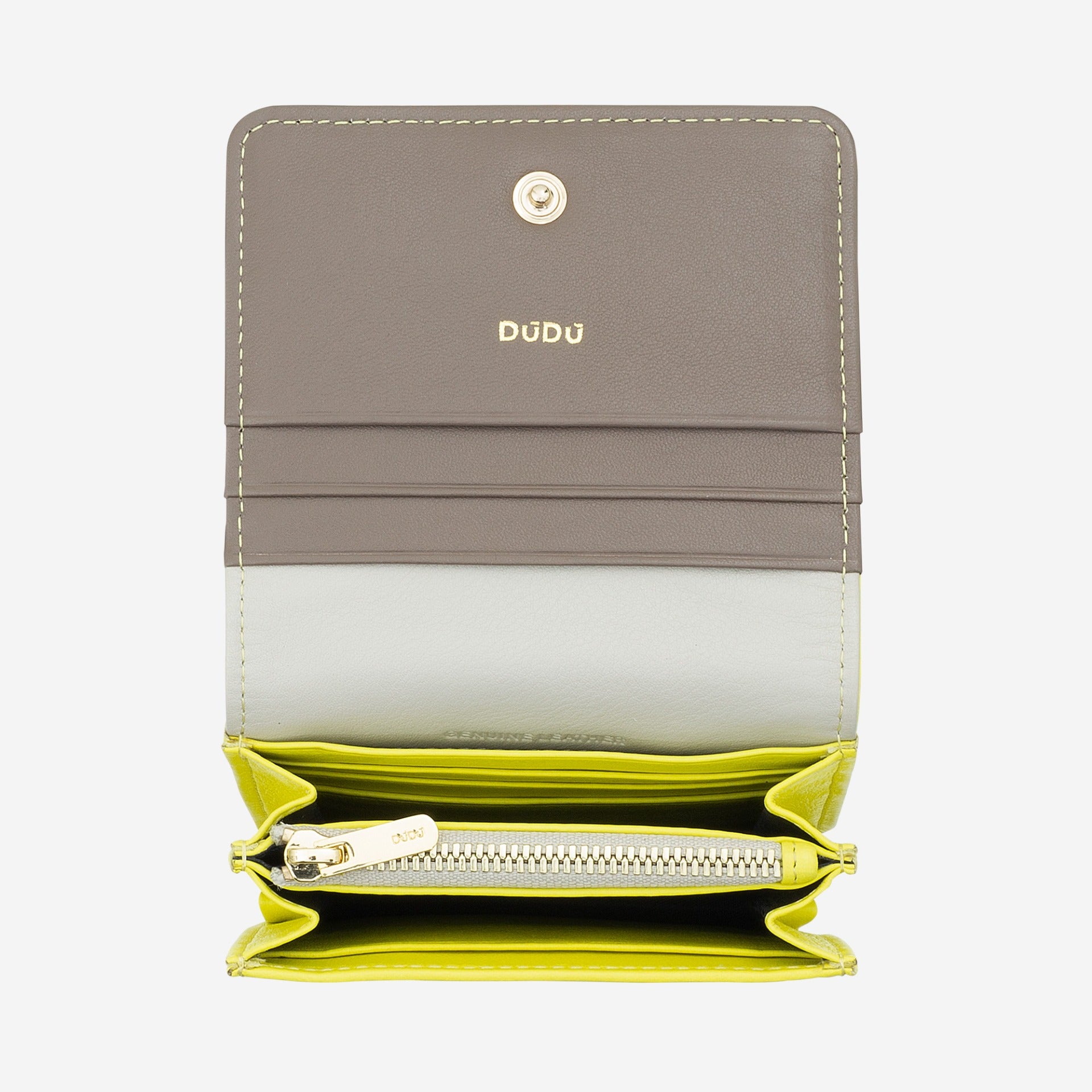 #colore_Citrus yellow, Citrus yellow, Citrus yellow, Желтый, Citrus yellow, Citrus yellow, Citrus yellow, Citrus yellow