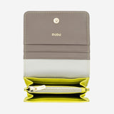 #colore_Citrus yellow, Citrus yellow, Citrus yellow, Желтый, Citrus yellow, Citrus yellow, Citrus yellow, Citrus yellow