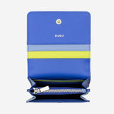 #colore_Fiordaliso, Cornflower blue, Aciano, Васильковый, Bleuet, Kornblume, Korenbloem, Cornflower blue