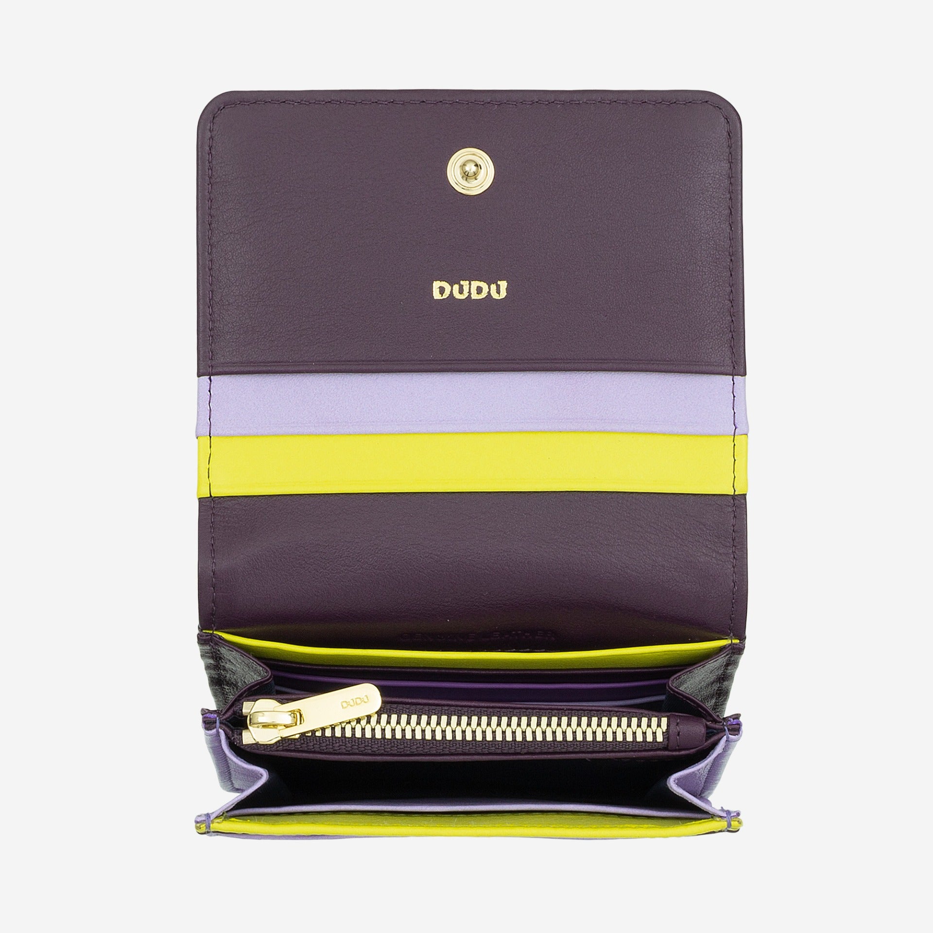 #colore_Deep purple, Deep purple, Deep purple, Purple-баклажан, Deep purple, Deep purple, Deep purple, Deep purple