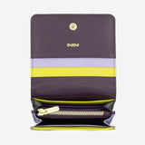 #colore_Deep purple, Deep purple, Deep purple, Purple-баклажан, Deep purple, Deep purple, Deep purple, Deep purple