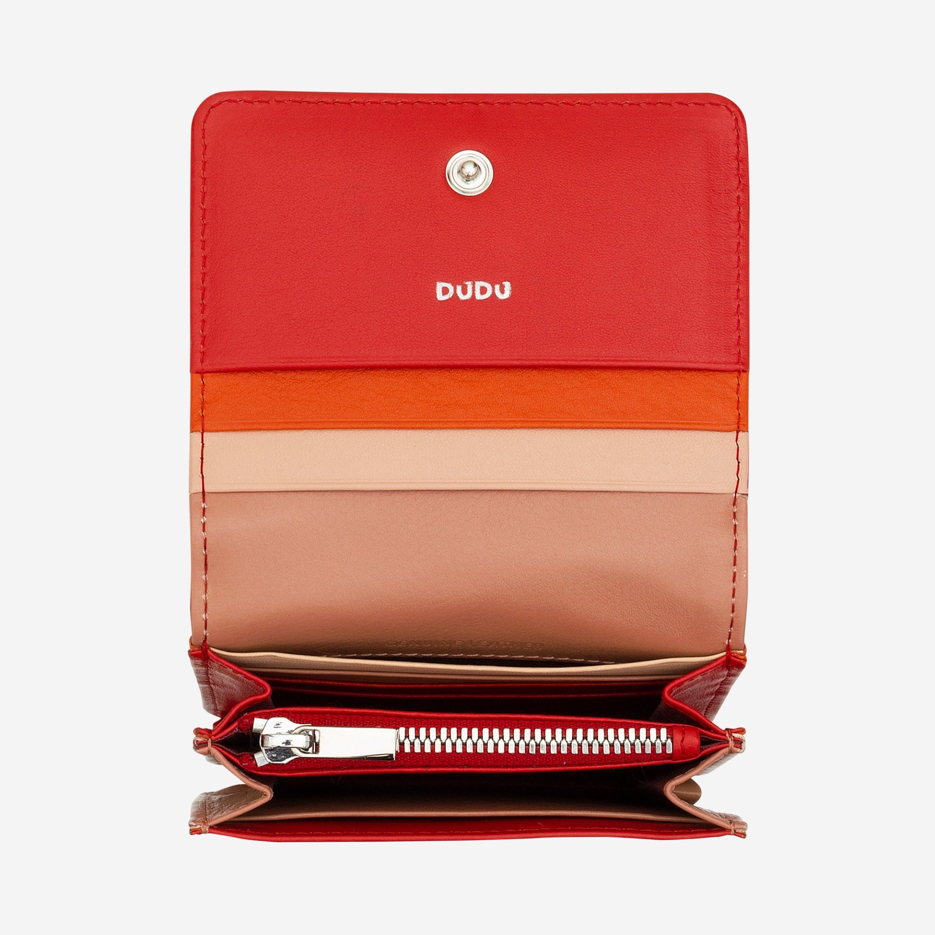 #colore_Rosso fiamma, Red flame, Rojo fuego, Красный огонь, Rouge flamme, Flammenrot, Vuurrood, Red flame