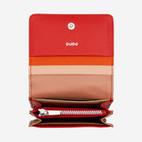 #colore_Rosso fiamma, Red flame, Rojo fuego, Красный огонь, Rouge flamme, Flammenrot, Vuurrood, Red flame