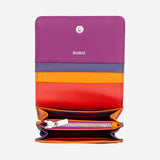 #colore_Fucsia, Fuchsia, Fucsia, фуксия, Fuchsia, Fuchsia, Fuchsia, Fuchsia